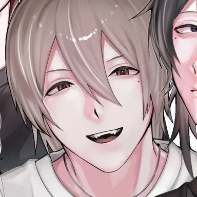 Profile image of シヅキ