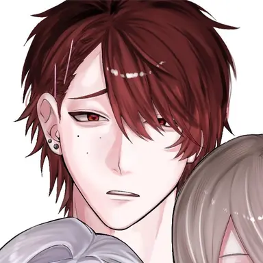 Profile image of トウリ