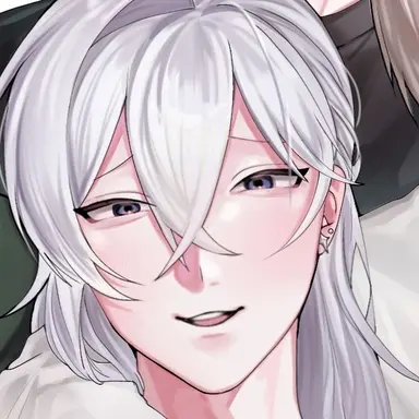 Profile image of ユラギ