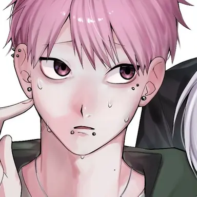 Profile image of リュウセイ