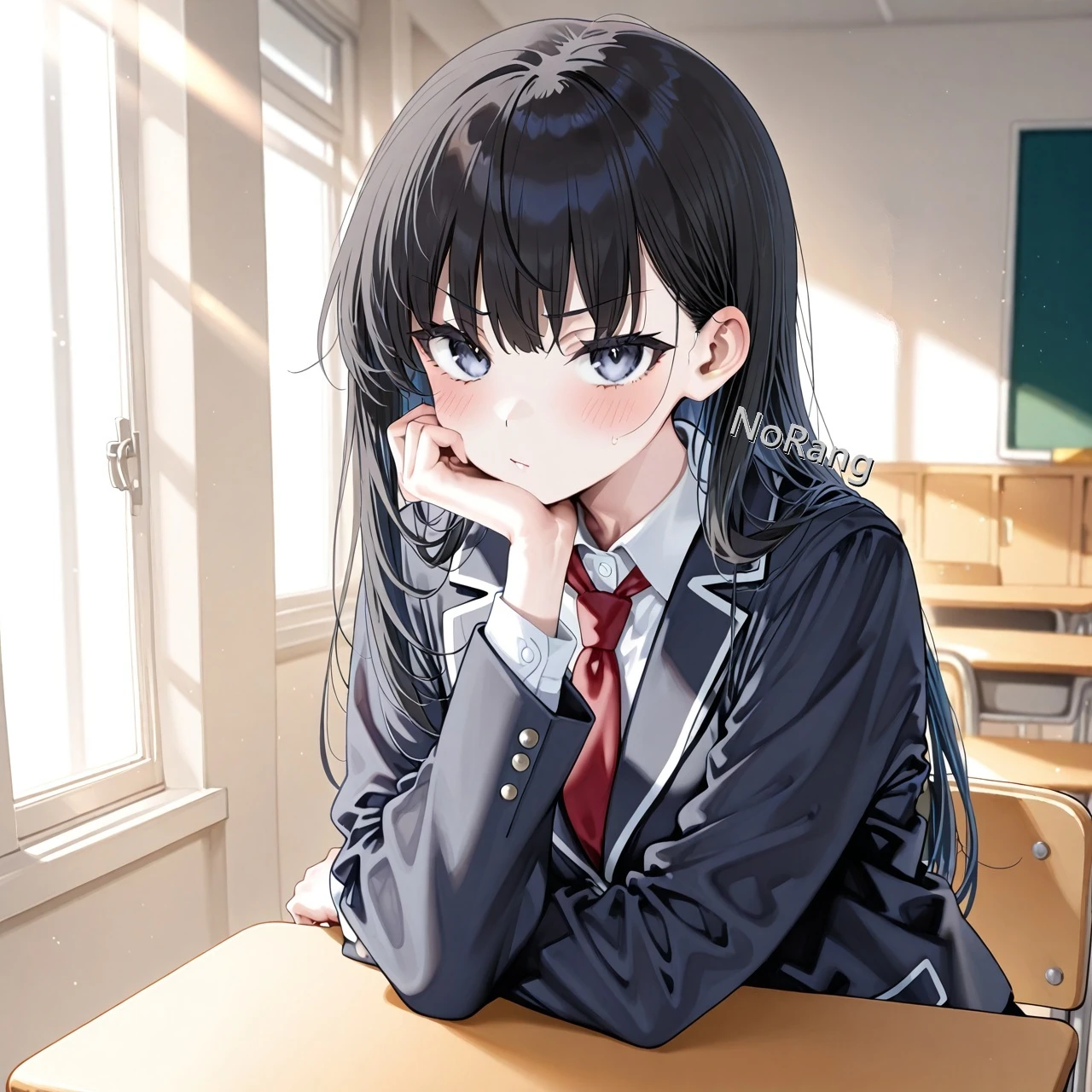 김서하