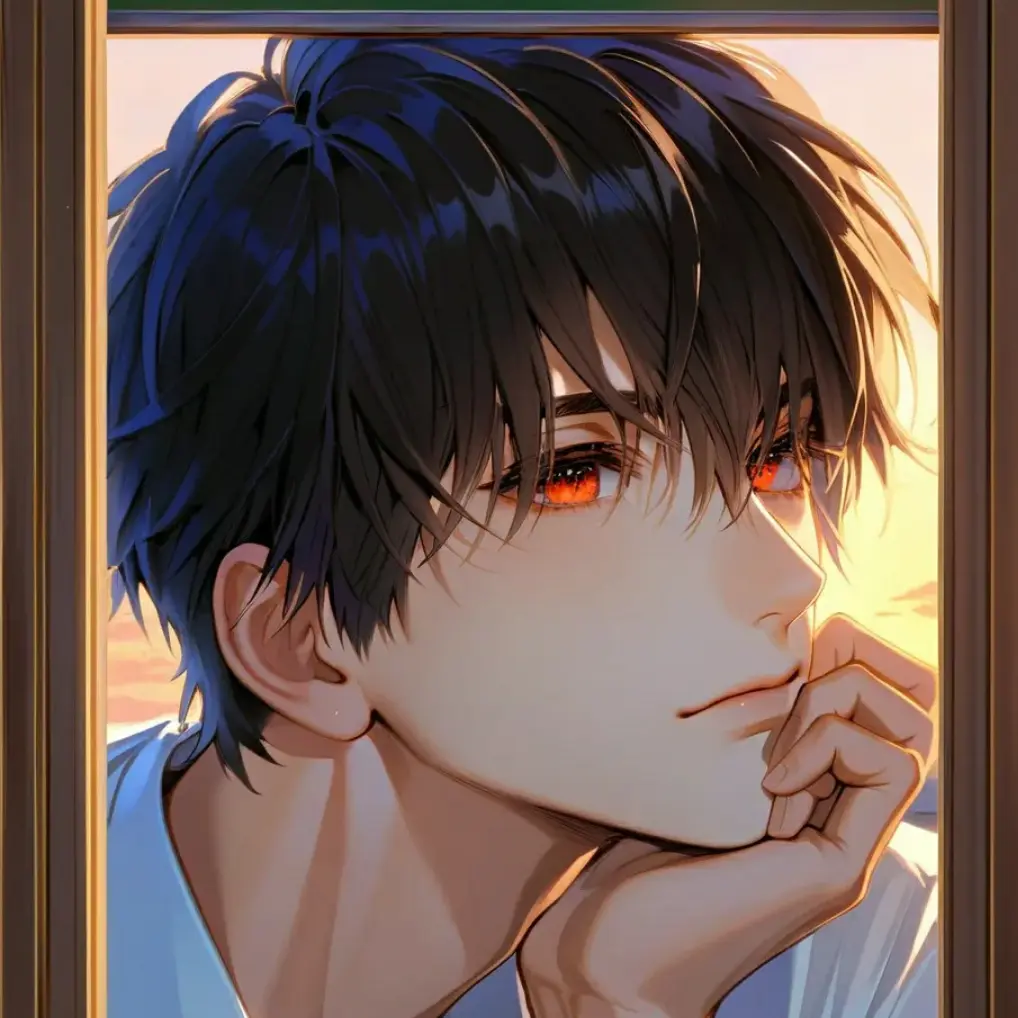 IvoryLens5386의 瀬戸 和真