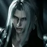 Profile image of Sephiroth
