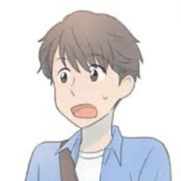 コウタ
