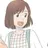 エリ