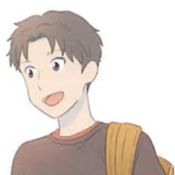 ハジン