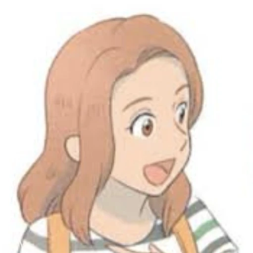 ティナ