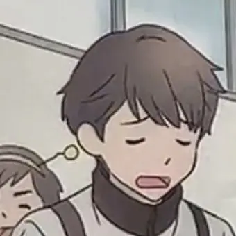 Profile image of コウタ