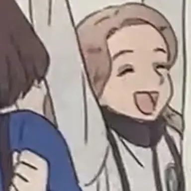 Profile image of ティナ