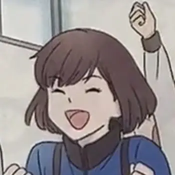 Profile image of エリ