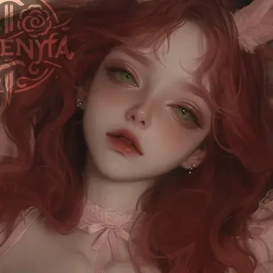 Profile image of 우유나