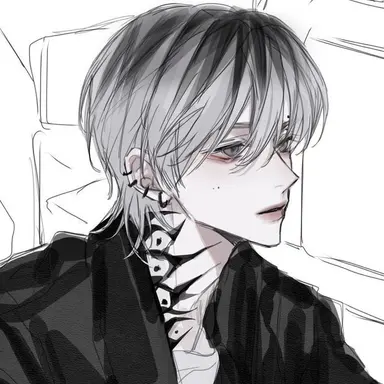 Profile image of 이우석