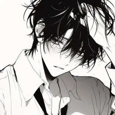 Profile image of 한수인