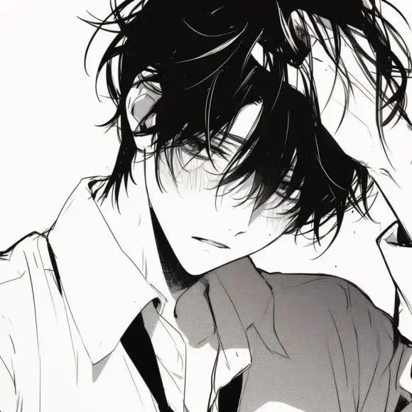 Sverly_12의 호스트바