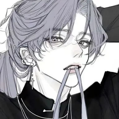 Profile image of 한서진