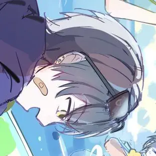 Profile image of まぜ太
