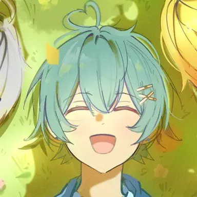 Profile image of ちぐさ