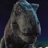 Profile image of Rexy