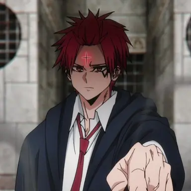 Profile image of 도트