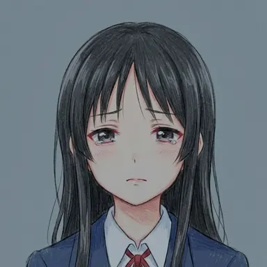 Profile image of 澪