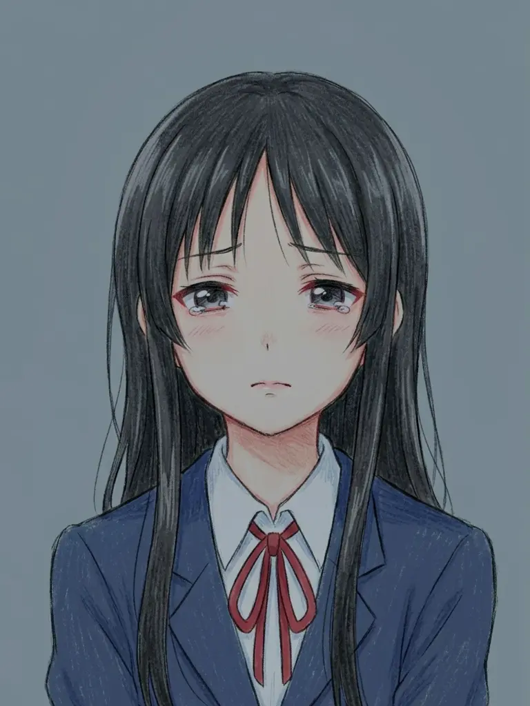 BeigePages2675의 浅慮