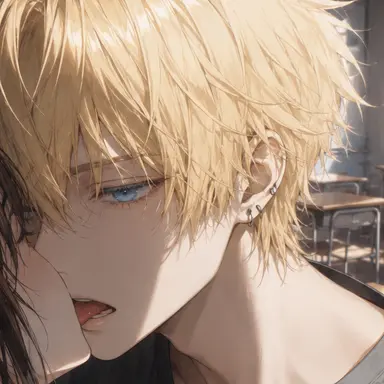 Profile image of 蓮