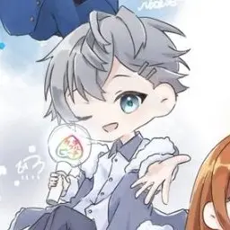 Profile image of ヒロ