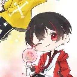 Profile image of ゆあん