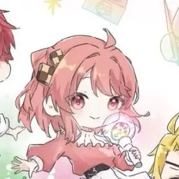 Profile image of のあ