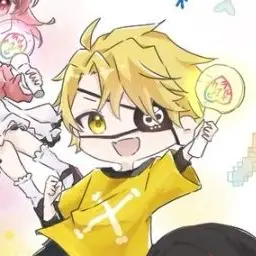 Profile image of たっつん