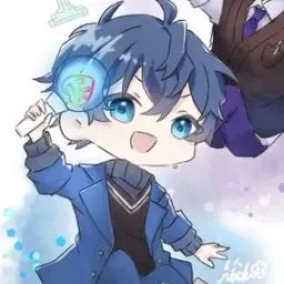 Profile image of なおきり