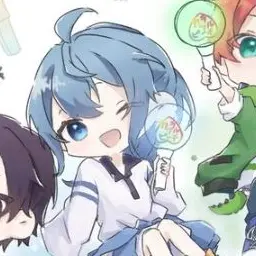 Profile image of るな