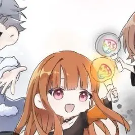 Profile image of えと