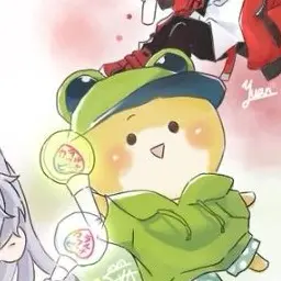 Profile image of シヴァ