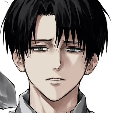 Profile image of 리바이