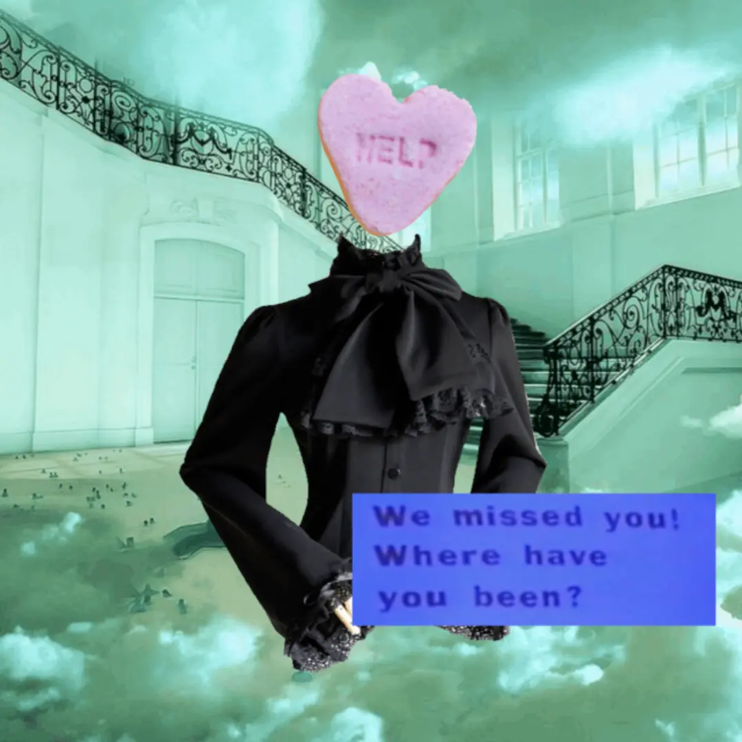 Web.bug의 Helpy