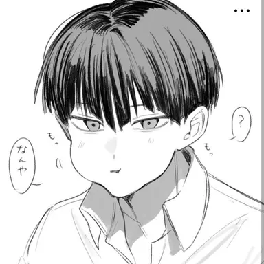 Profile image of 호시나 소우시로