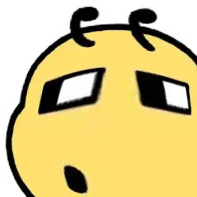 Profile image of 쪼만