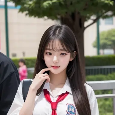 Profile image of 찐따 함새론