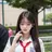 찐따 함새론