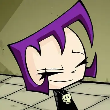 Profile image of Gaz