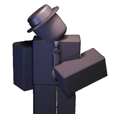 Profile image of 논 텍스쳐