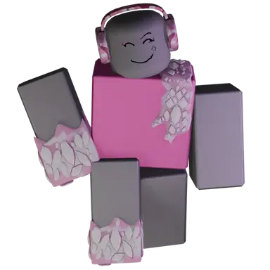 Profile image of 코지