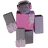 코지