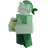 라임 소녀