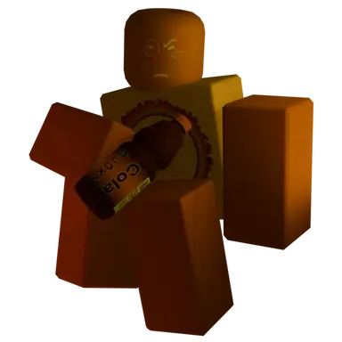 Profile image of 파이어링