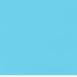 Profile image of おさでい