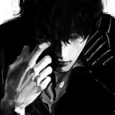 Profile image of 강백하