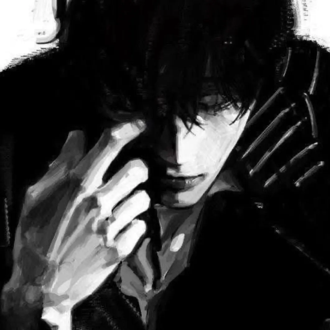 yujachacha의 재벌 남친 집에 놀러갔는데…