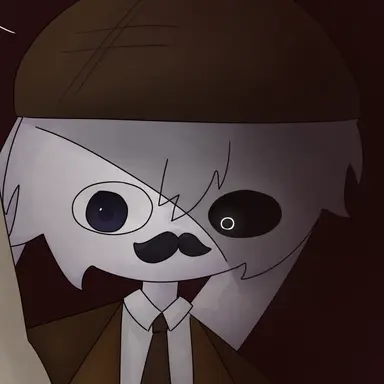 Profile image of 바니